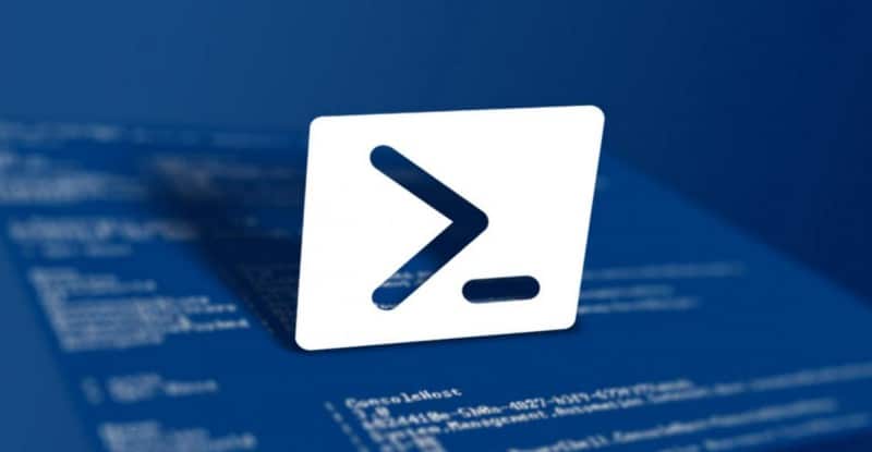 صورة لـ كيفية إنشاء مهام مجدولة في Windows باستخدام PowerShell (ولماذا؟) | 1PDbY88zn6W6PgOQxK2-45g-DzTechs