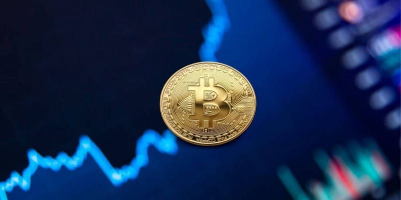 صورة لـ ما هو صندوق المؤشرات المتداولة في عقود Bitcoin الآجلة؟ كيف يختلف عن Spot ETF؟ | 1QQAv0_BPxlBnOA4BanMHiA-DzTechs