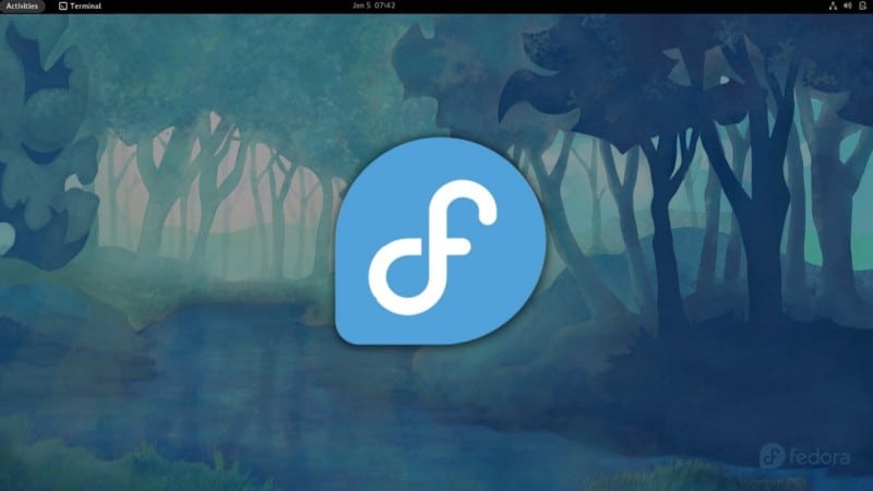 صورة لـ ما هي Fedora؟ كل ما تحتاج إلى معرفته | 1Qc5g4Bkc12Kwa4KCBOGMCA-DzTechs