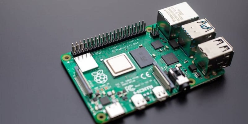 صورة لـ مقارنة بين Arduino و Raspberry Pi: ما هي لوحة التطوير المُناسبة لك؟ | 1RAZFhWATdocG9l7oaRookg-DzTechs