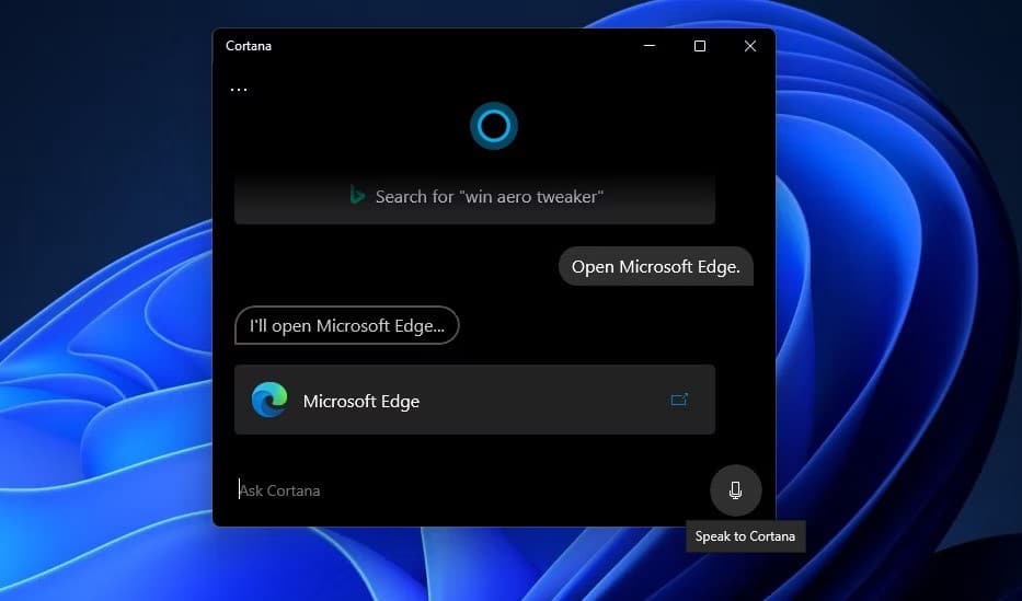 صورة لـ طرق لفتح أداة “مراقبة الموارد” في Windows 11 | 1SM838EuvECX3-KWn2KvWAg-DzTechs