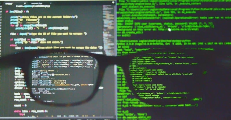 صورة لـ لماذا تحتاج إلى التدقيق الأمني للعقود الذكية | 1SQfGVb_PB4S3n7e9beiIfA-DzTechs