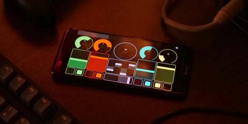 صورة لـ الأشياء التي يجب أن تعرفها عند شراء لوحة مفاتيح MIDI الأولى | 1TYctymgw8nHnwqpKBhucfA-DzTechs