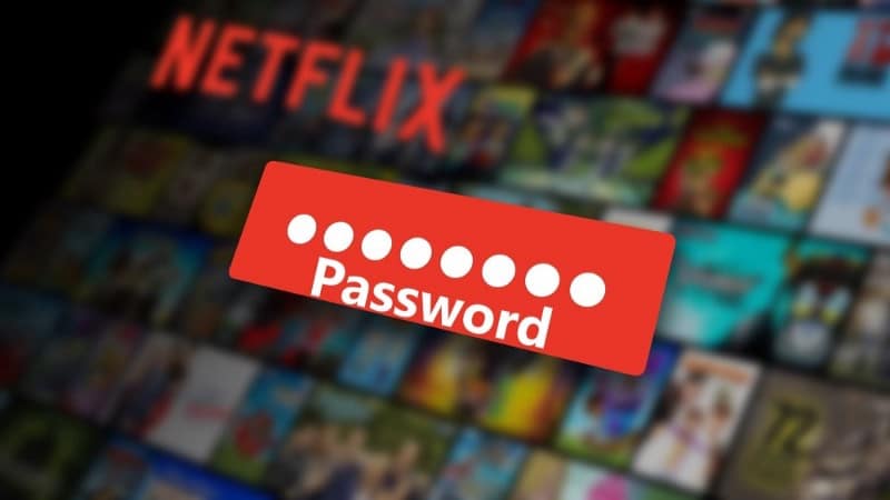 صورة لـ هل يجب عليك مشاركة كلمة سر حسابك على Netflix مع الآخرين؟ | 1VYIiLVfNFXYarqppfQi78g-DzTechs