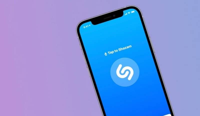 صورة لـ كيفية الوصول إلى سجل Shazam الخاص بك على iOS و Android وعلى الويب | 1V_smlPY9Znvq3sO7YAVOqg-DzTechs