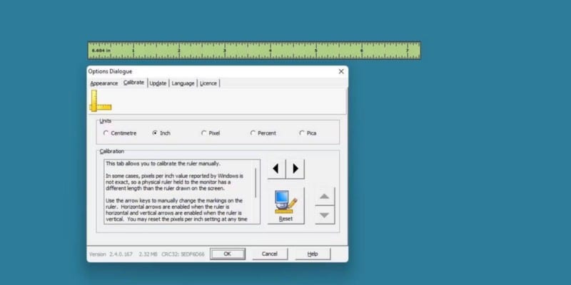 صورة لـ تطبيقات محمولة مجانية للطلاب يُمكنهم حملها إلى أي مكان | 1XSdkJIfXkyAxTTt3pWHzmQ-DzTechs