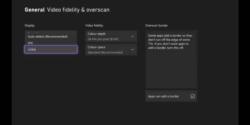 صورة لـ طرق سريعة لاستكشاف مُشكلات الصوت وإصلاحها على جهاز Xbox | 1YPvKkqtq80jEVoajuR-VqQ-DzTechs