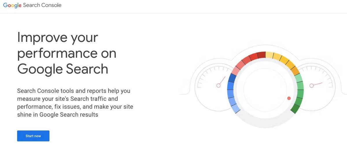 صورة لـ كيفية استخدام فلتر Regex في Search Console لتحسين أداء موقع الويب | 1ZRFK8_Vz3dfxt2Is0A3d8A-DzTechs