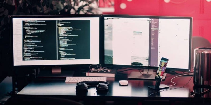 صورة لـ أفضل المسارات الوظيفية التي تُساعد الانطوائيين | 1Z_NZ4En4yfzwpoPFL3SwMA-DzTechs