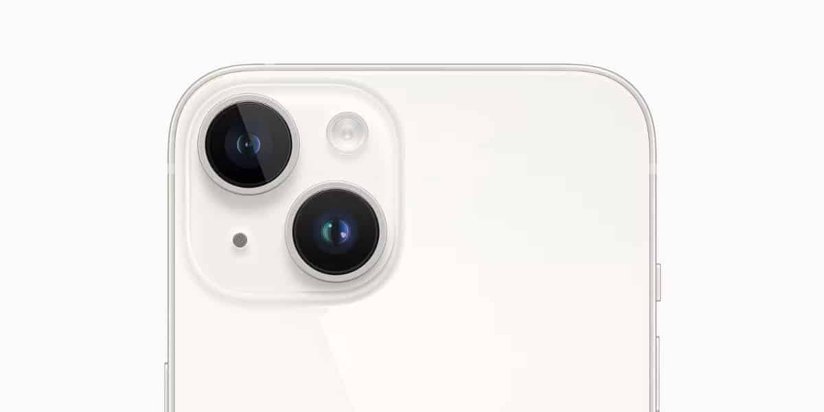 صورة لـ مقارنة بين iPhone 14 و iPhone 14 Pro: أيهما يقدم قيمة أكبر لأموالك؟ | 1Za7c8EZk1D19tzM5d-hpjA-DzTechs