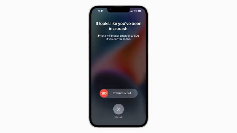 صورة لـ أسباب لماذا يجب عليك شراء iPhone 14 | 1ZnBeL0hYF3ZUIgCxP6k__g-DzTechs