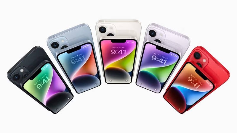 صورة لـ iPhone 14 مُزوّد بـ eSIM فقط: إليك ما يمكن أن يعنيه ذلك للمستقبل | 1_1V9d3YtwMy76nQ54qlSTjLQ-DzTechs
