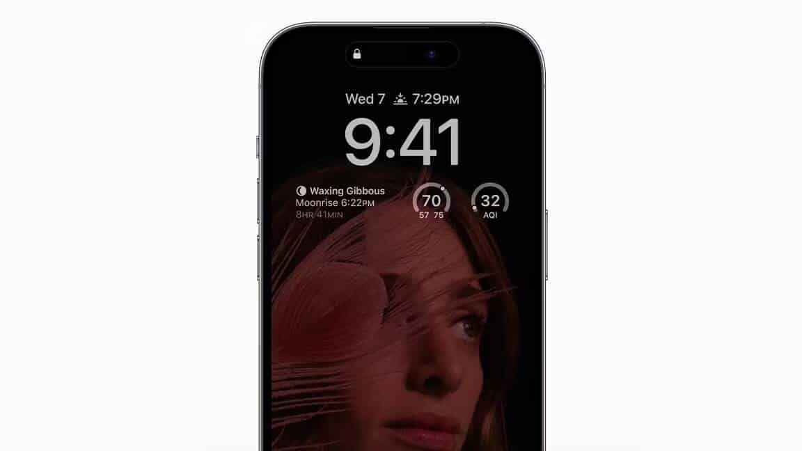 صورة لـ iPhone 14 مُزوّد بـ eSIM فقط: إليك ما يمكن أن يعنيه ذلك للمستقبل | 1_1f1sMTrG1_zMJpq1iuq5pNg-DzTechs