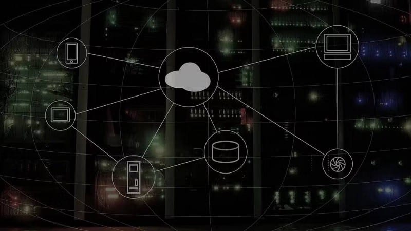 صورة لـ الأسباب التي تجعل Ubuntu هي توزيعة Linux المثالية لمطوري البرمجيات | 1_NWI9TpfY_jgMCBCYSGl_A-DzTechs