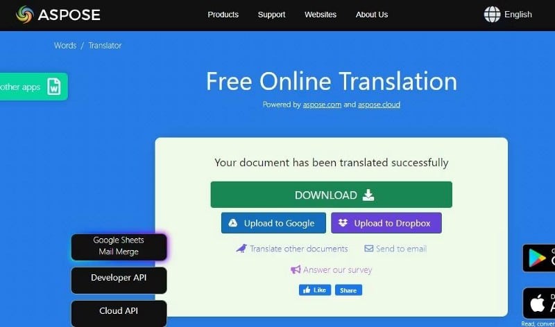 صورة لـ كيفية ترجمة ملف PDF إلى أي لغة | 1_z-dfT-ky7D2cqDoYh5oQ-DzTechs