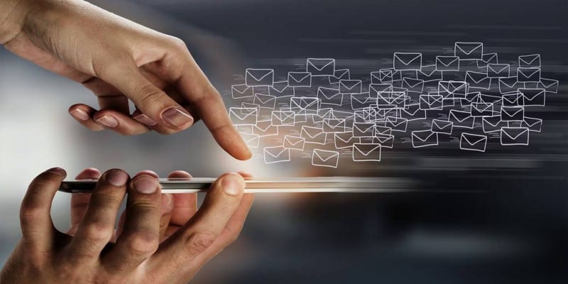 صورة لـ نصائح لاستخدام LinkedIn لتقديم خدمة الزبائن إلى المزيد من الأشخاص | 1bbvdUKXvCk3FgnYic9IicQ-DzTechs