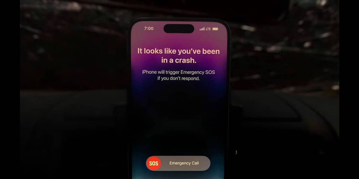 صورة لـ ميزات iPhone 14 Pro التي قدمتها هواتف Android من قبل | 1ch6F0dSY9nScJSoNLjVNew-DzTechs