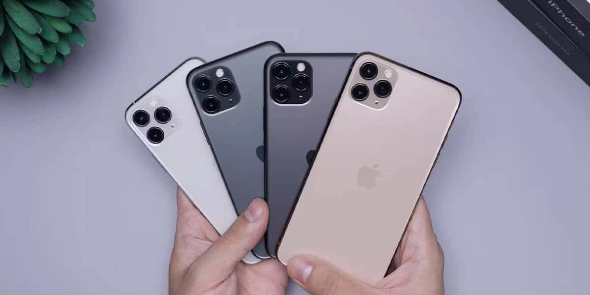 صورة لـ بعض الأسباب لعدم شراء مُنتجات Apple | 1cmtG8x6avcBaogPqvzsTKw-DzTechs