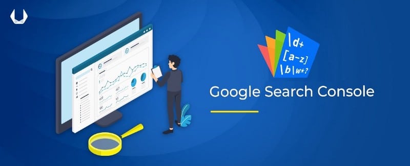 صورة لـ كيفية استخدام فلتر Regex في Search Console لتحسين أداء موقع الويب | 1d9zLSI4X6waQSwl_EqiAKQ-DzTechs