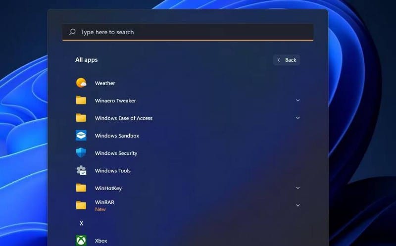 صورة لـ طرق لفتح أداة “مراقبة الموارد” في Windows 11 | 1dO3nLJH0Cg63MfY7qjJbfQ-DzTechs