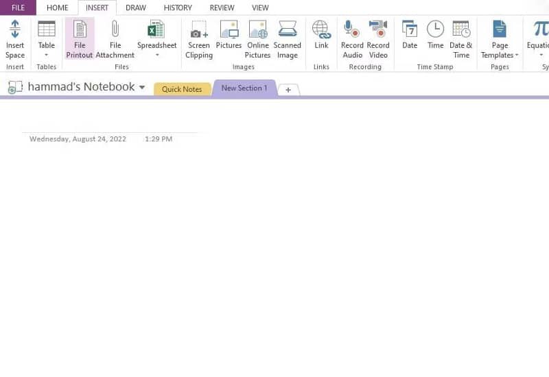 صورة لـ كيفية ترجمة ملف PDF إلى أي لغة | 1eg-2hcOvkXkwrkz2Yq_vDg-DzTechs