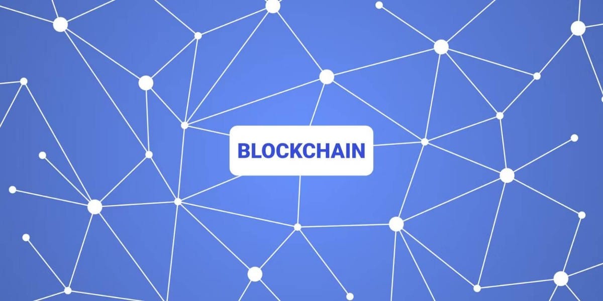 صورة لـ مقارنة بين Metamask و Phantom: ما هي أفضل محفظة عملات مُشفرة؟ | 1fSbTZYJxYTN6CKXNvjx0Yw-DzTechs