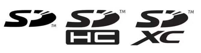 صورة لـ أخطاء يجب تجنبها عند شراء بطاقة MicroSD | 1fSnHV7mRWFy2ApjsFVpelA-DzTechs