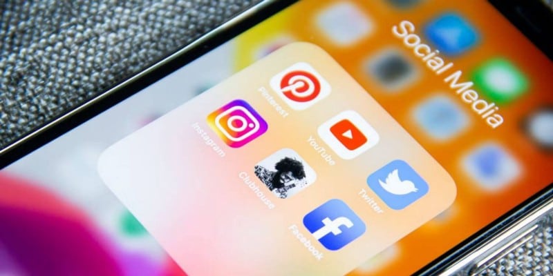 صورة لـ أفضل المسارات الوظيفية التي تُساعد الانطوائيين | 1g-LTWkpqkX3R_UNRg_URVg-DzTechs