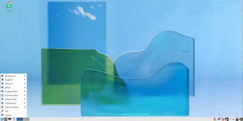 صورة لـ ما هي Fedora؟ كل ما تحتاج إلى معرفته | 1g0DseHOOFYrgUnFx2916dg-DzTechs