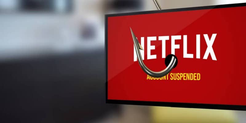صورة لـ هل يجب عليك مشاركة كلمة سر حسابك على Netflix مع الآخرين؟ | 1gin_tCONlRXXtcyN2pE7IQ-DzTechs