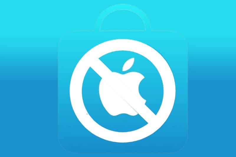 صورة لـ بعض الأسباب لعدم شراء مُنتجات Apple | 1hn4dRDMju8Tk6bCdjWDw4Q-DzTechs