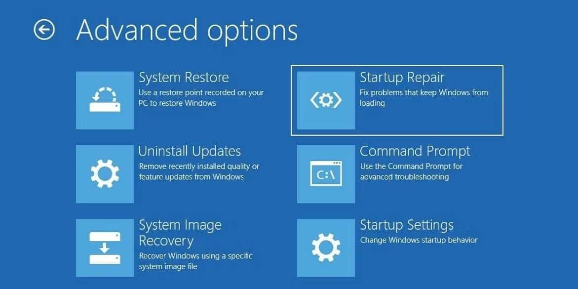 صورة لـ طرق إصلاح خيار Bluetooth مفقود في Windows 11 | 1i73MLxYiWw3pVL8td2rf7w-DzTechs