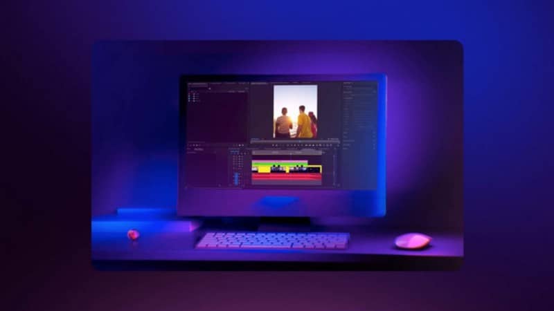 صورة لـ المصطلحات الأساسية لـ Adobe Premiere Pro التي يحتاج كل مبتدئ إلى معرفتها | 1iB5yMpvNqIf2cod3LwHSRw-DzTechs
