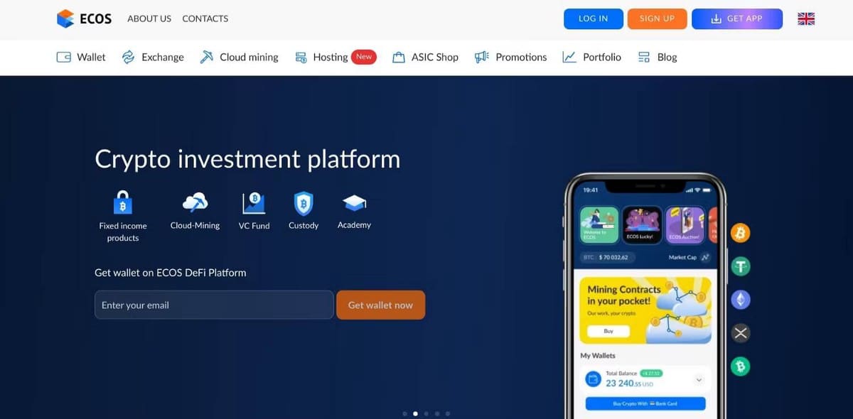 صورة لـ أفضل تطبيقات تعدين عملة Bitcoin | 1iSX4JAlQHlS9xG-YopCkbg-DzTechs