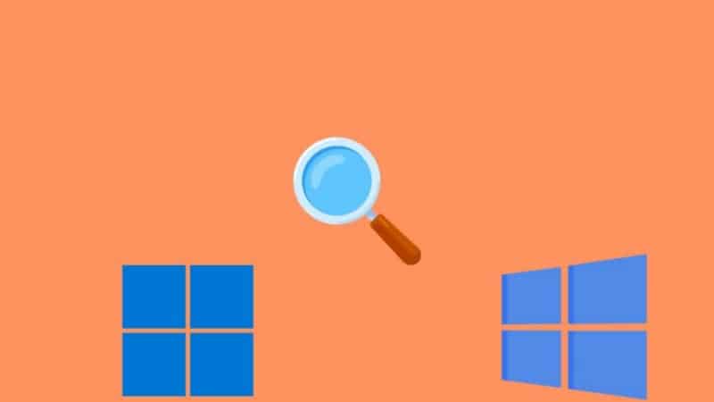 صورة لـ كيفية الوصول إلى “بحث Windows” واستخدامه في Windows | 1isoNlVbKOKbMhpPHg5VwtQ-DzTechs