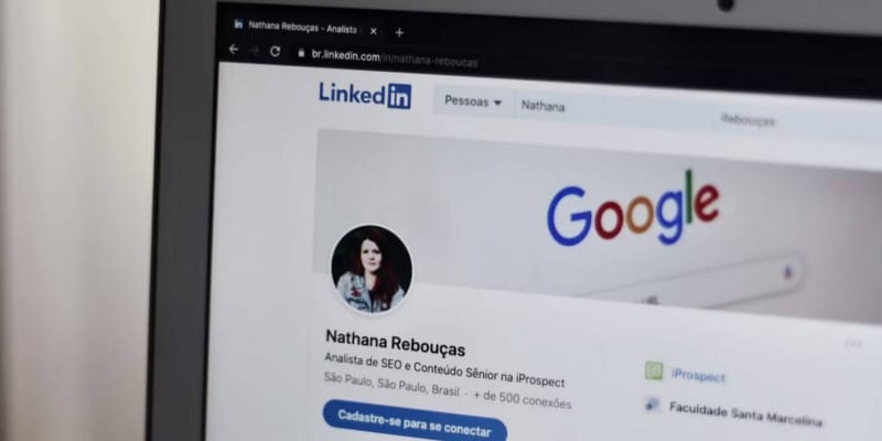 صورة لـ نصائح لاستخدام LinkedIn لتقديم خدمة الزبائن إلى المزيد من الأشخاص | 1mSgtSjpG05i4UwPzxtAbfw-DzTechs