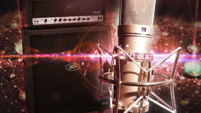 صورة لـ أسباب تشويه صوت غنائك في GarageBand (وكيفية إصلاحه) | 1nLDFt5cNAI4UwFCVuPCtpA-DzTechs