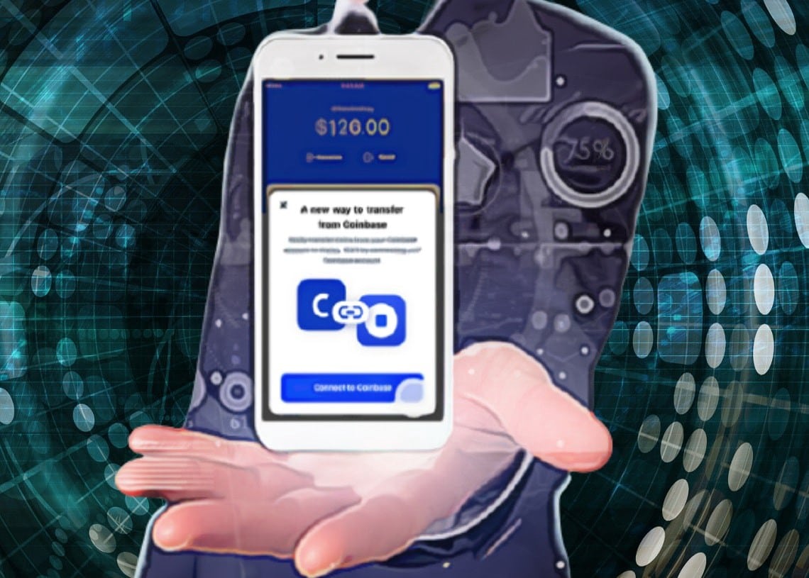 صورة لـ كيفية إعداد محفظة Coinbase (ولماذا يجب عليك ذلك) | 1oIihHdHGnD0QUChWWaVzFg-DzTechs