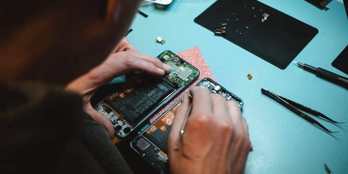 صورة لـ بعض الأسباب لعدم شراء مُنتجات Apple | 1pTqXTjiMRF9_xyFK_16Rrw-DzTechs