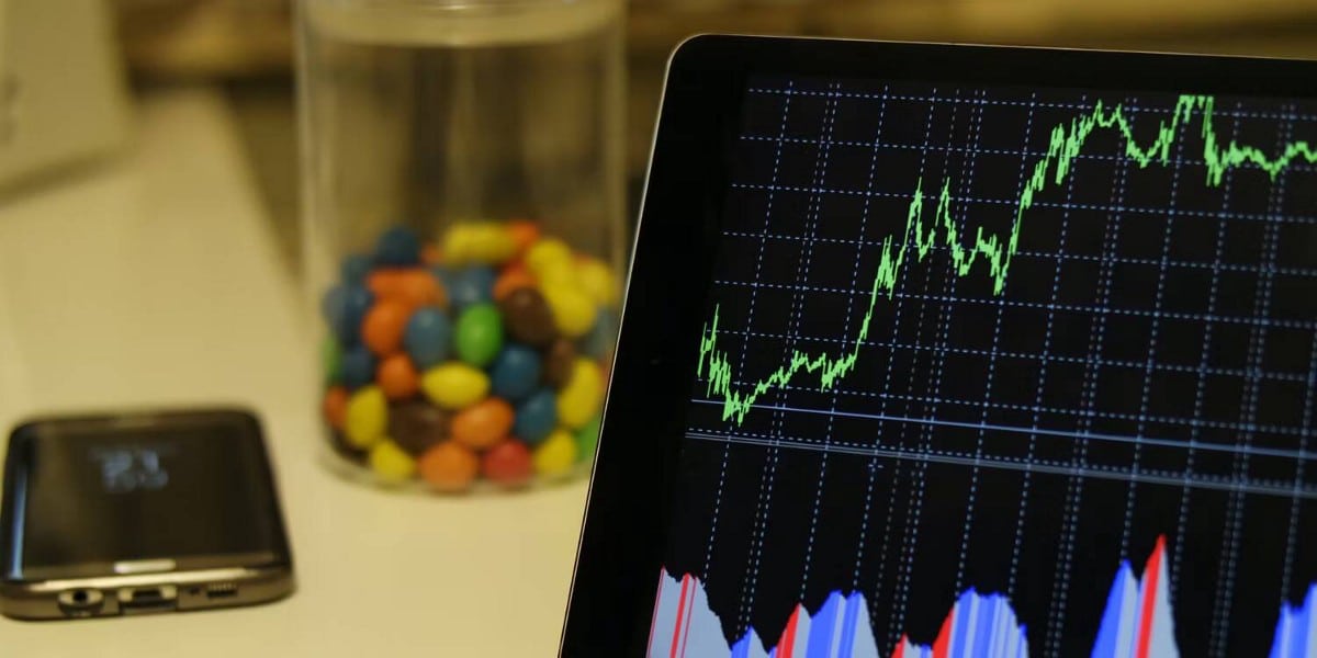 صورة لـ ما هو صندوق المؤشرات المتداولة في عقود Bitcoin الآجلة؟ كيف يختلف عن Spot ETF؟ | 1pYruuQQSyYthMVcsuYTBKA-DzTechs