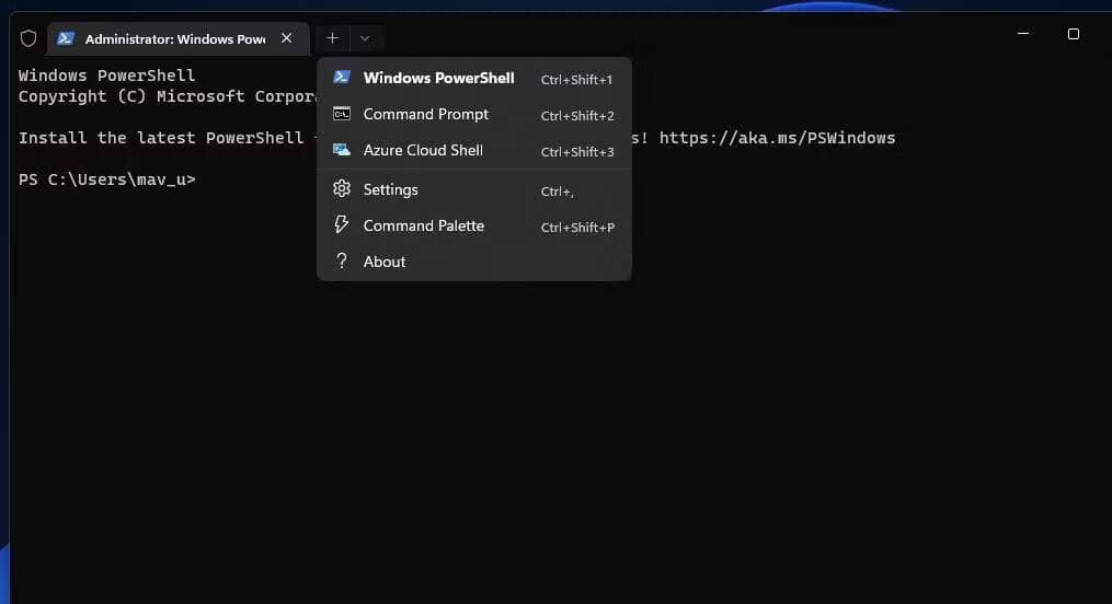 صورة لـ طرق لفتح أداة “مراقبة الموارد” في Windows 11 | 1qRi11YNJbFOjJEeYT1Jd7w-DzTechs