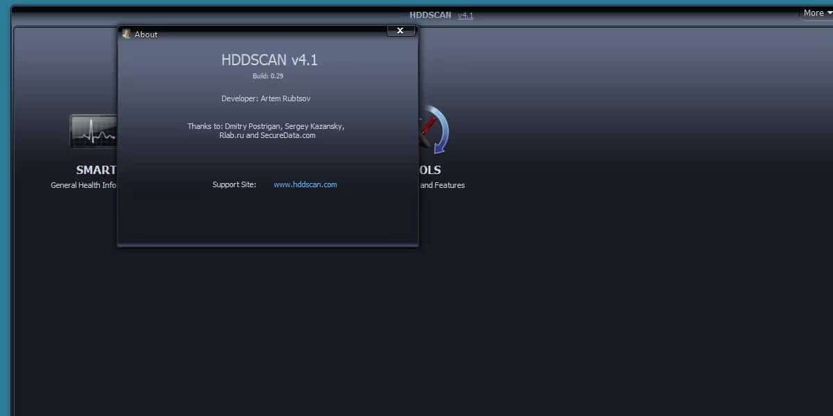 صورة لـ تطبيقات محمولة مجانية للطلاب يُمكنهم حملها إلى أي مكان | 1r9NmybtQFNPef-PRgo6Nuw-DzTechs