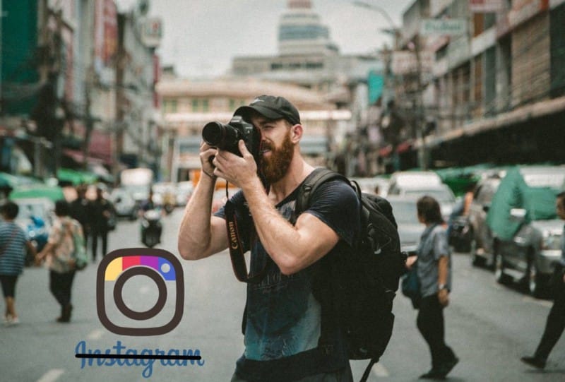 صورة لـ أفضل بدائل Instagram للمُصورين | 1sYLuRNmefJLIaGmLPv1i4w-DzTechs
