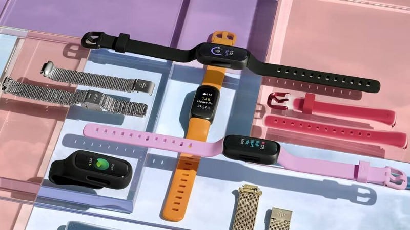 صورة لـ أكبر التحسينات التي حصل عليها Fitbit Inspire 3 | 1t57Ef9rJdQOAf-aRmXIDjw-DzTechs