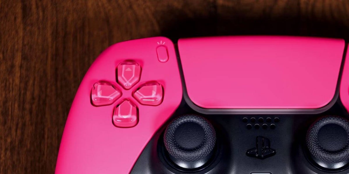 صورة لـ ما هو الزر “إنشاء” على PS5 DualSense؟ كل ما تحتاج إلى معرفته | 1tJKU8nFTtyi8KZxYz0iEhQ-DzTechs