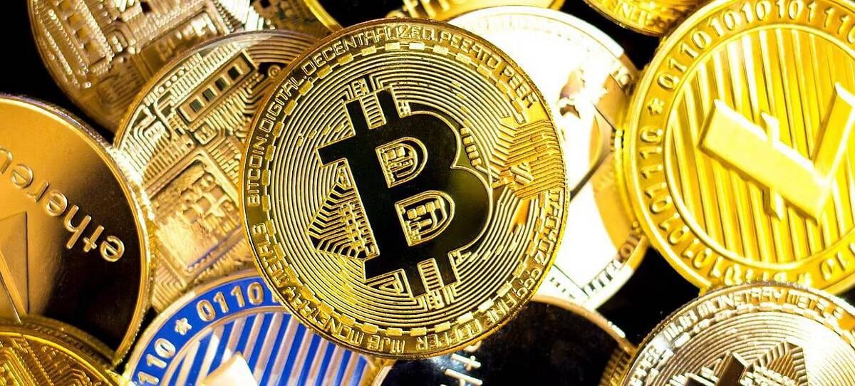 صورة لـ ما هو صندوق المؤشرات المتداولة في عقود Bitcoin الآجلة؟ كيف يختلف عن Spot ETF؟ | 1tlH8K5mXafhDbRKCDijsMg-DzTechs