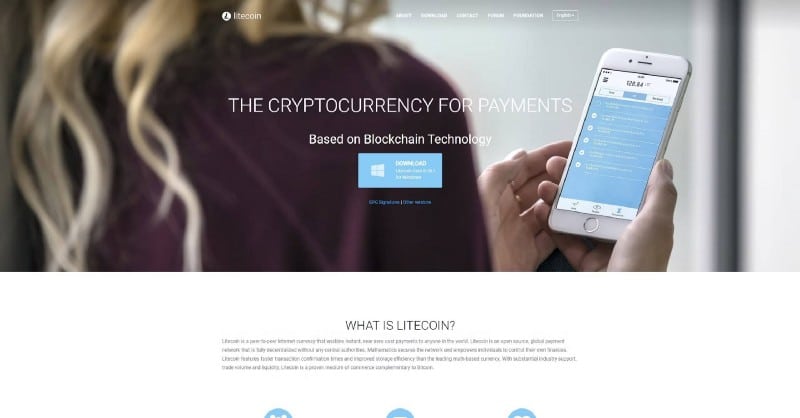 صورة لـ العملات المُشفرة التي تأتي مع رسوم معاملات تكاد تكون معدومة | 1u3MddvIjA9yGEXbkNyZZ1w-DzTechs