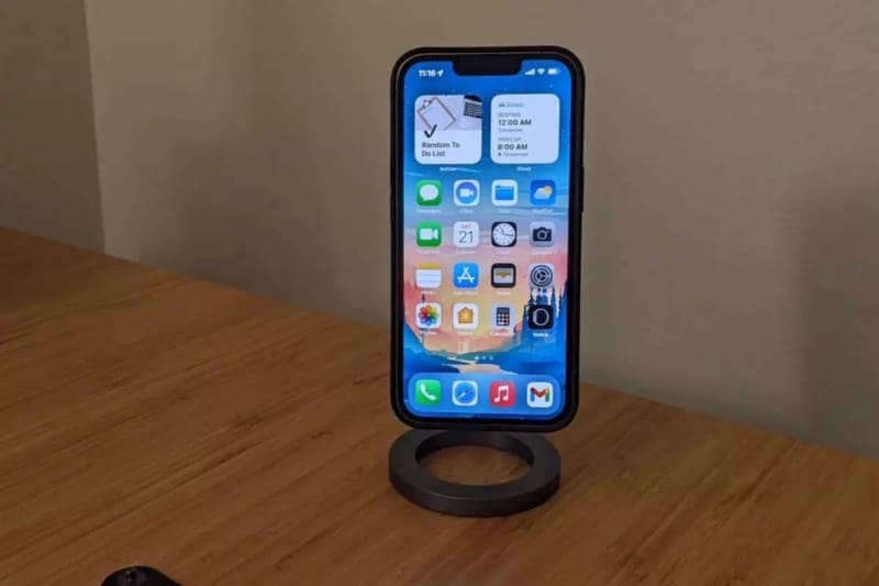 صورة لـ الـ iPhone لا يهتز في النمط الصامت أو نمط الرنين؟ أفضل الإصلاحات لتجربتها | 1v6b80ZcOTfGWrfvlfRUYSg-DzTechs