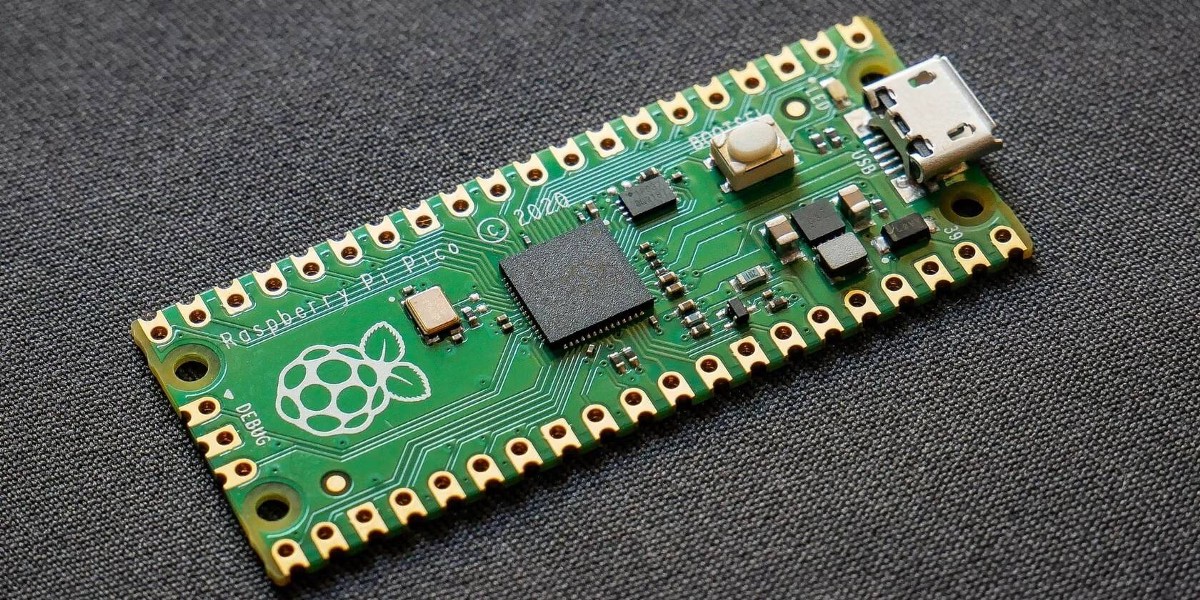 صورة لـ مقارنة بين Arduino و Raspberry Pi: ما هي لوحة التطوير المُناسبة لك؟ | 1vs1jNfn1R773cwdzCId2tw-DzTechs