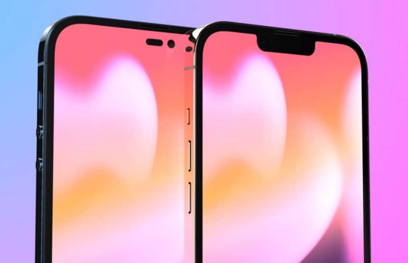 صورة لـ مقارنة بين iPhone 14 Plus و iPhone 14 Pro Max: هل تستحق Dynamic Island التكلفة الإضافية؟ | 1yR0PYYhyKdS78E5xeBBXAA-DzTechs